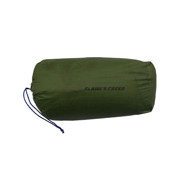 1-2 Tent Person Camping Ultralight Secure platform Large variety