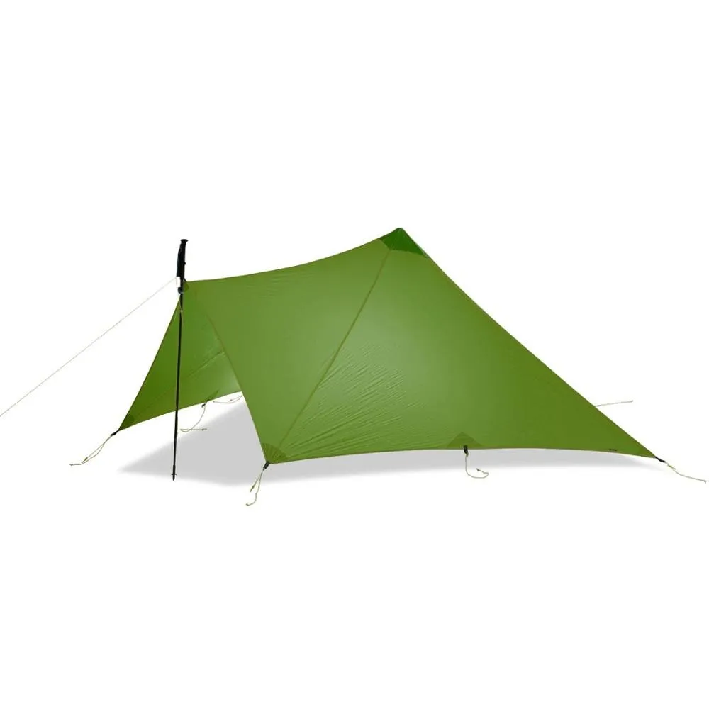 1-2 Tent Person Camping Ultralight Secure platform Large variety