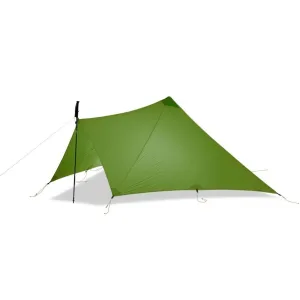 1-2 Tent Person Camping Ultralight Secure platform Large variety