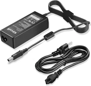 10ft AC Adapter for Vox Adio Air GT & BS Guitar Bluetooth Combo Amp Power Supply
