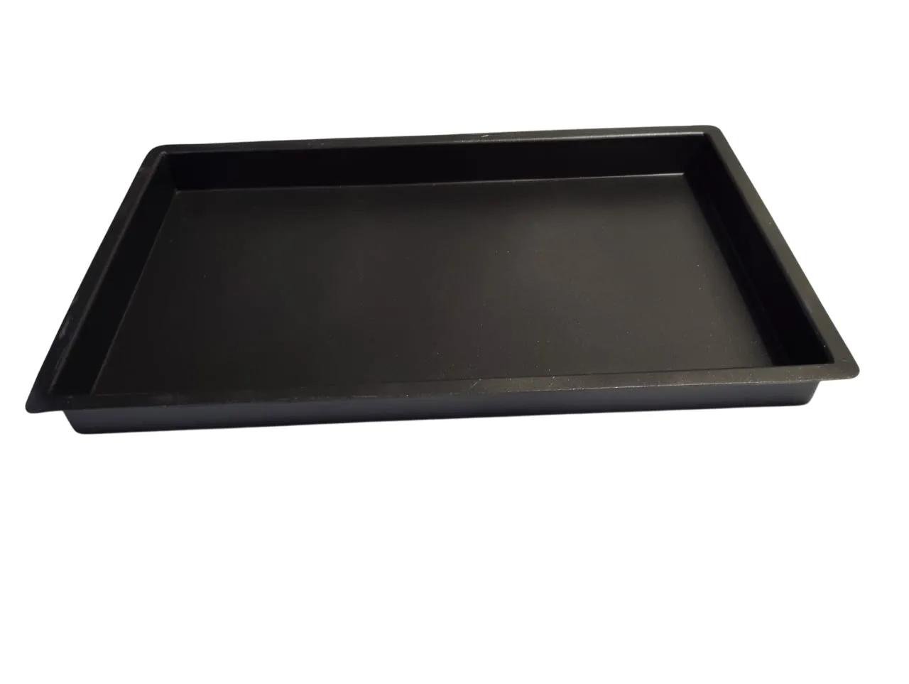 1/1 Dhokla Tray for Combi Oven, 20.8" x 12.8", Cooking Tray, Aluminium