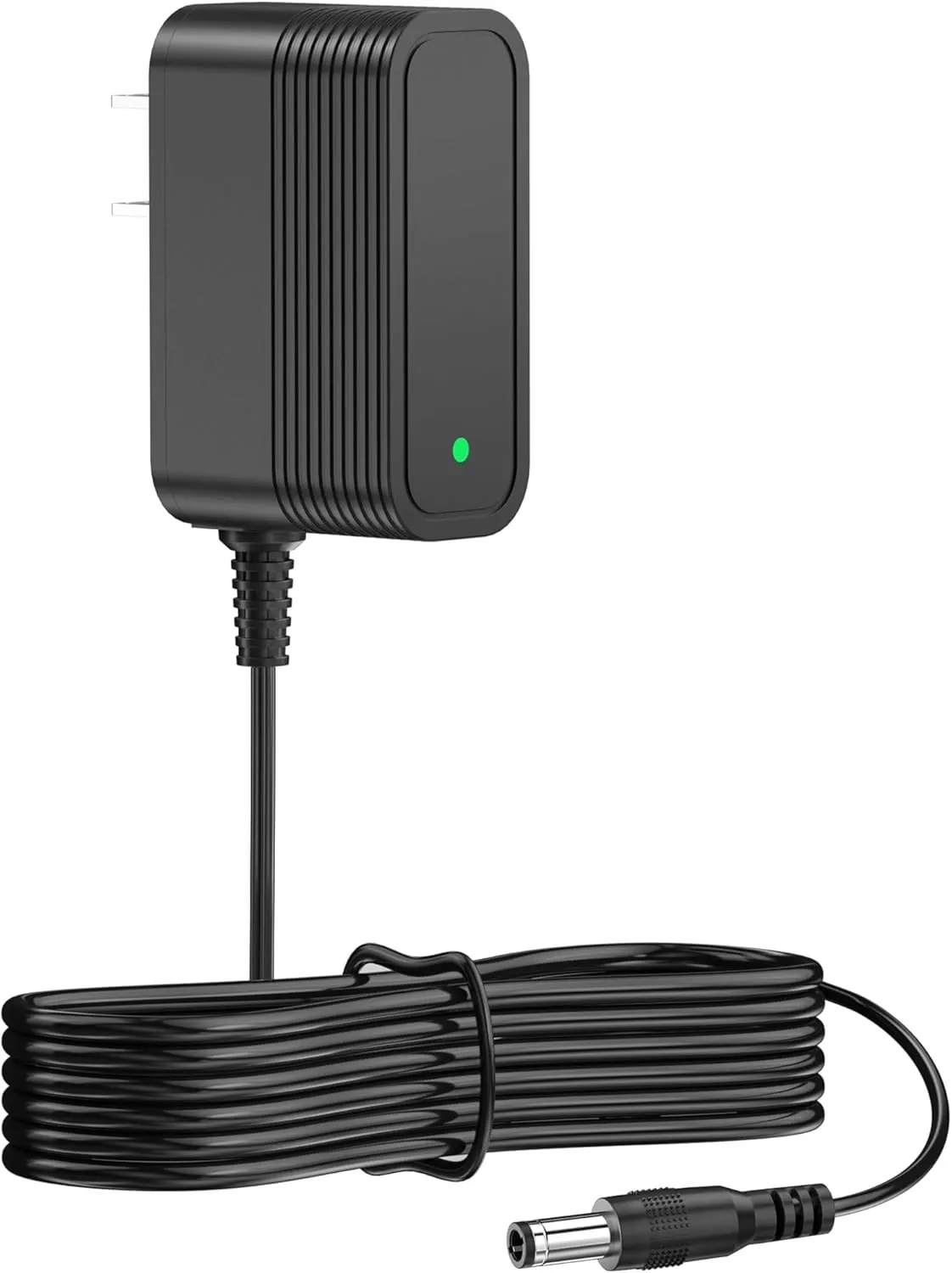16.8V Charger for Hunter Douglas PowerView Shades Motorisation Control System Power Cord for 14.4V Li-ion Battery Pack ABP CH0381-1682000F 1027686 Adapter Power Supply