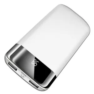 30000mah  External Battery Power Bank
