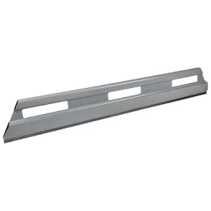 36" Gunite Finishing Rod