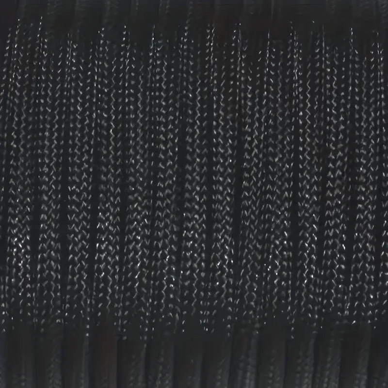 393.7inch/787.4inch/1181.1inch 4mm Thick Braided Paracord For Camping And Hiking, Handmade DIY Rope