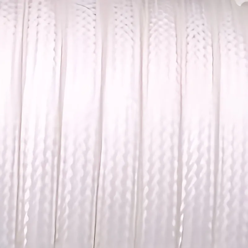 393.7inch/787.4inch/1181.1inch 4mm Thick Braided Paracord For Camping And Hiking, Handmade DIY Rope