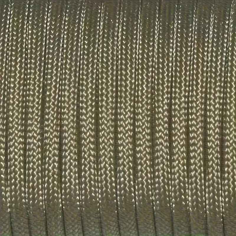 393.7inch/787.4inch/1181.1inch 4mm Thick Braided Paracord For Camping And Hiking, Handmade DIY Rope