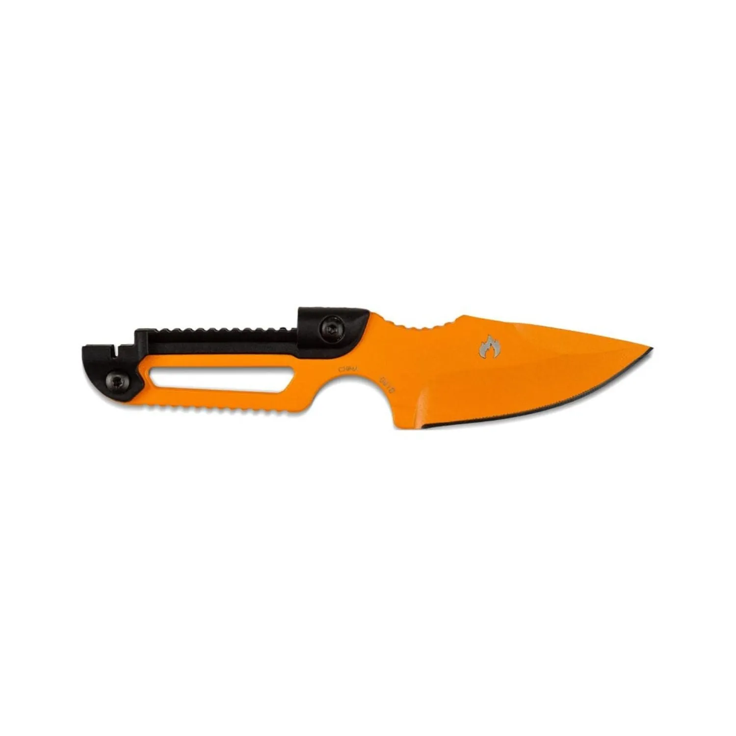 5.11 Tactical Ferro Knife