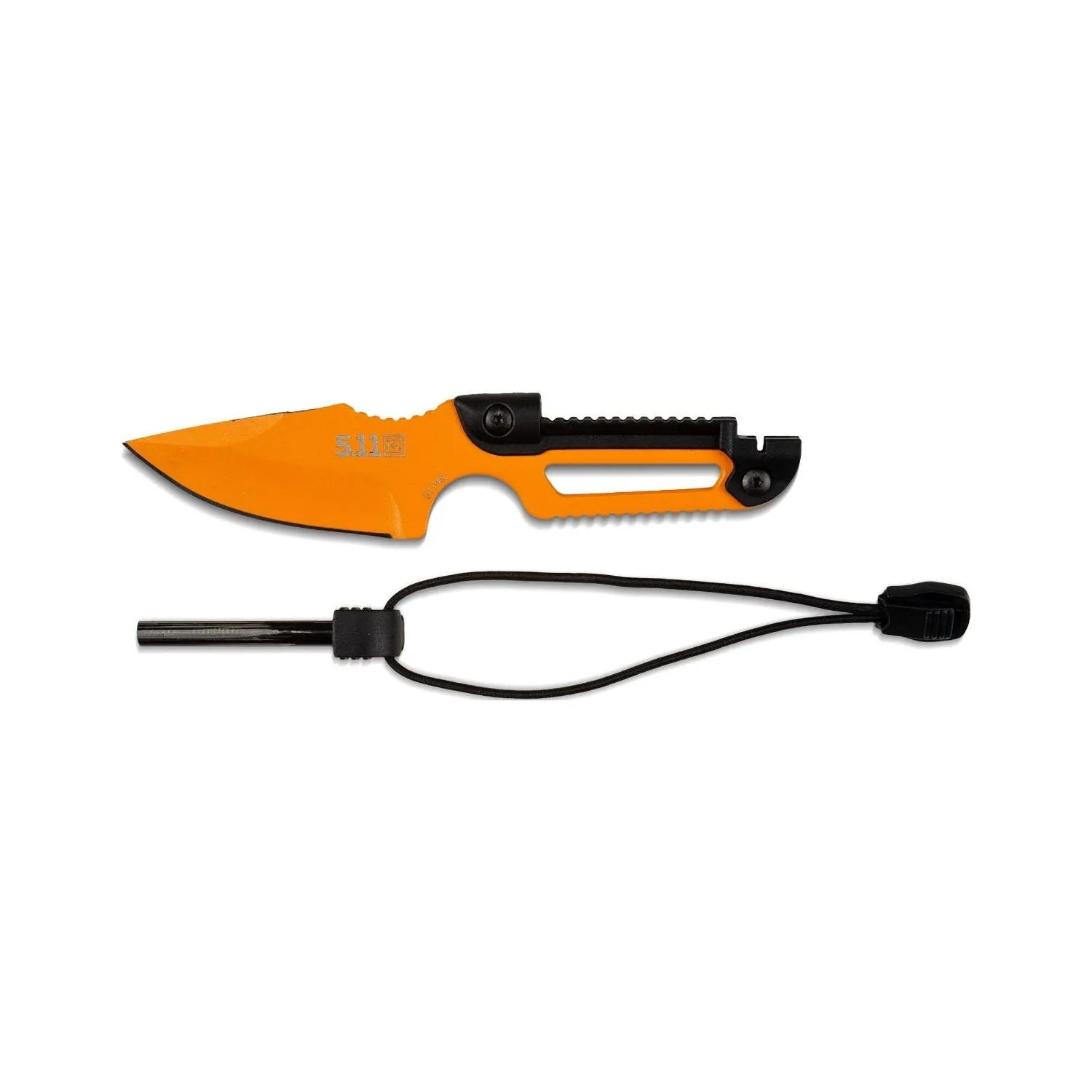 5.11 Tactical Ferro Knife