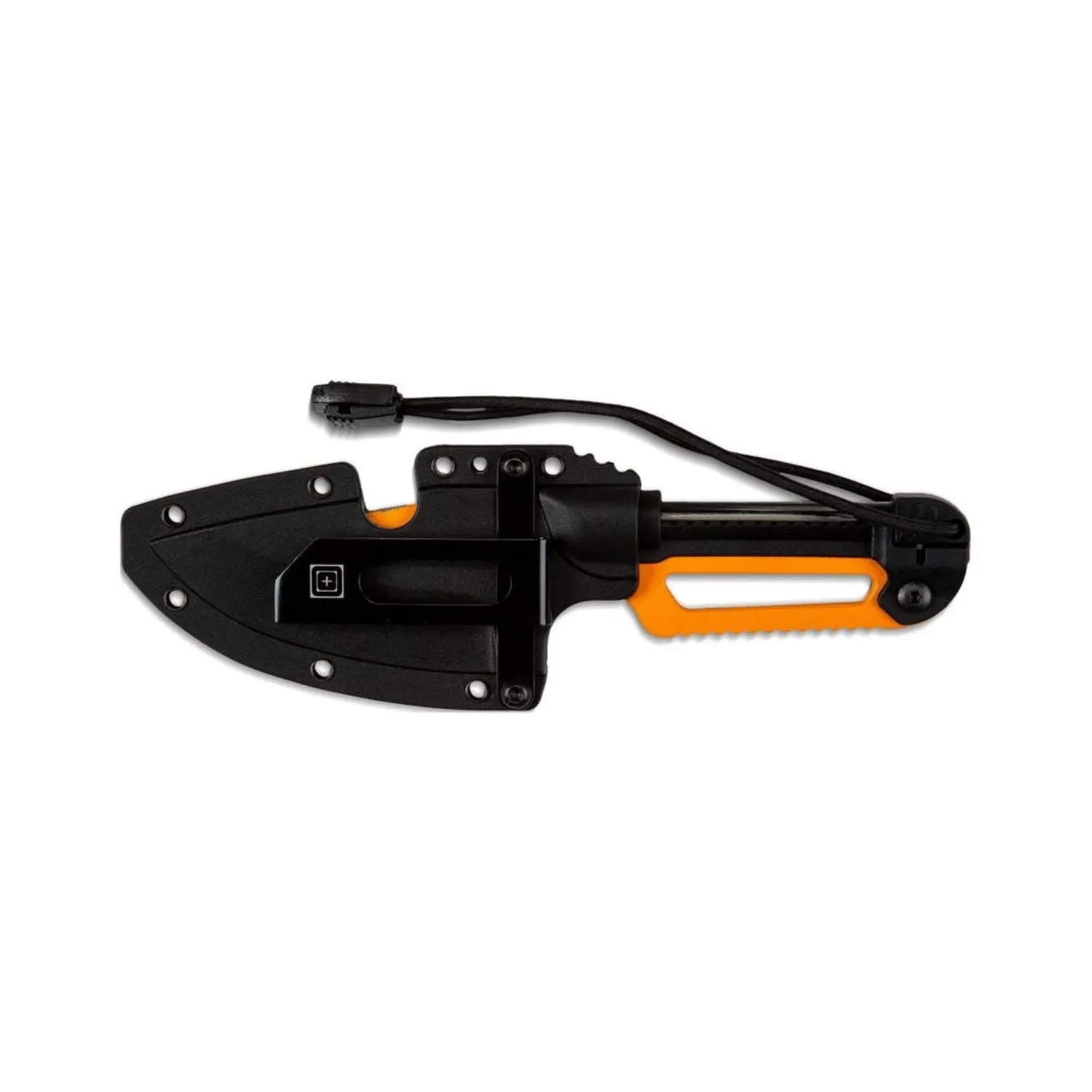 5.11 Tactical Ferro Knife