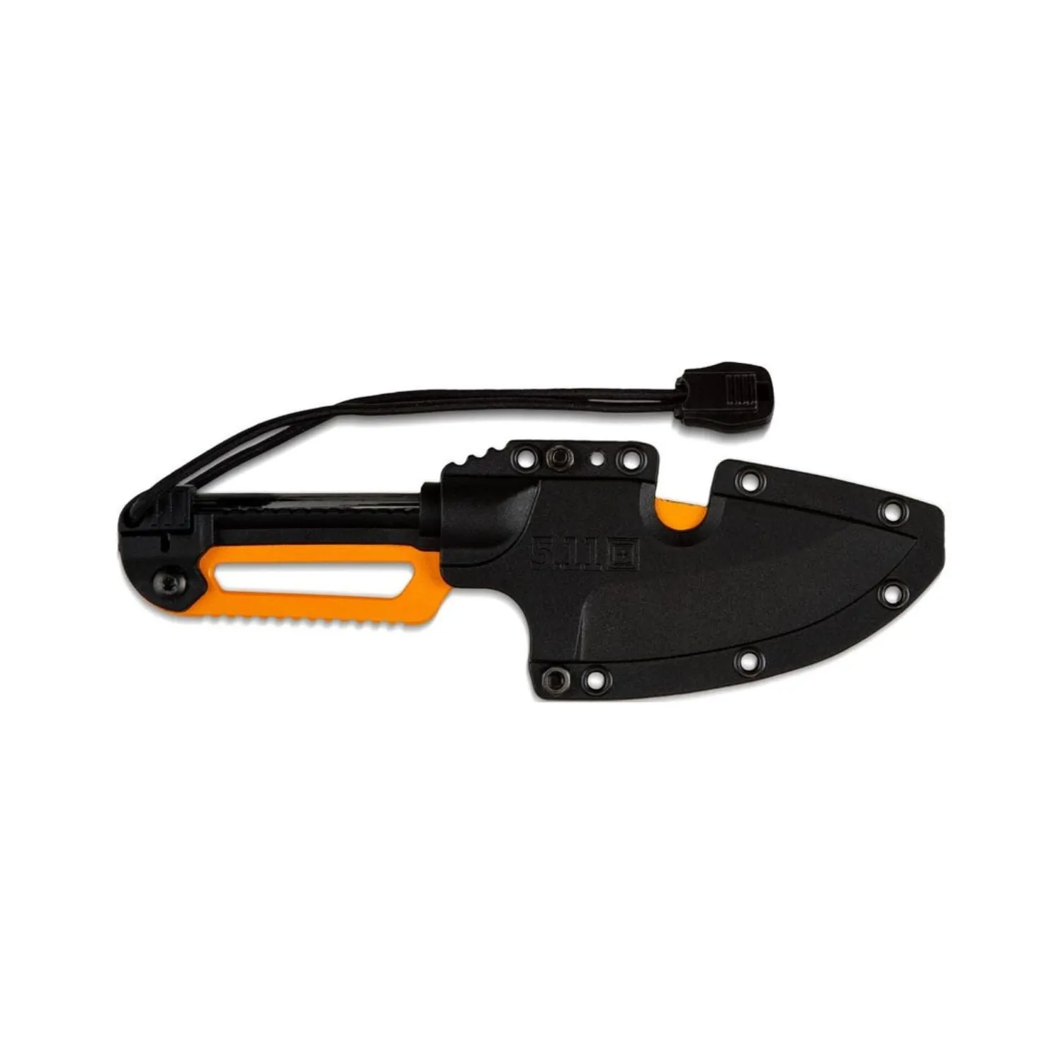 5.11 Tactical Ferro Knife