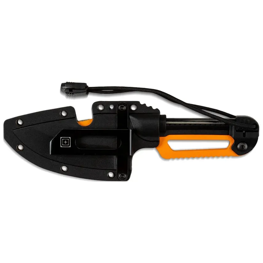 51145 FERRO KNIFE