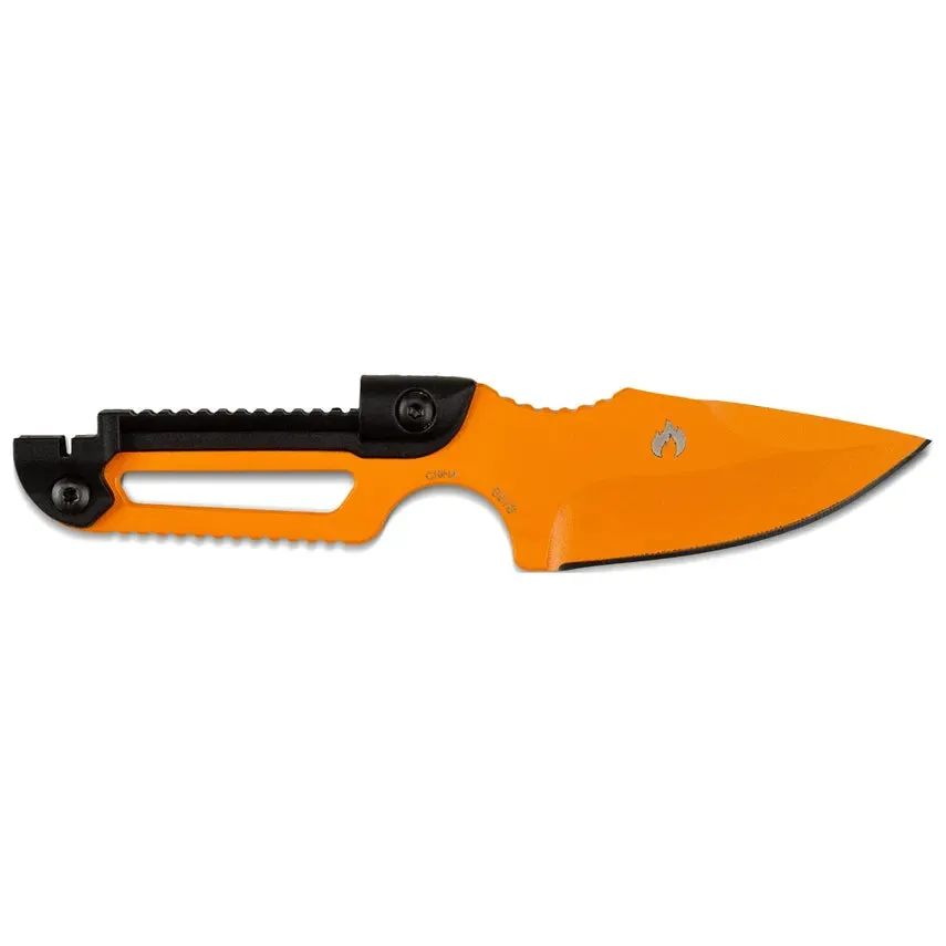 51145 FERRO KNIFE