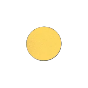 7261 - Eye Shadow - Golden Rod - Refill
