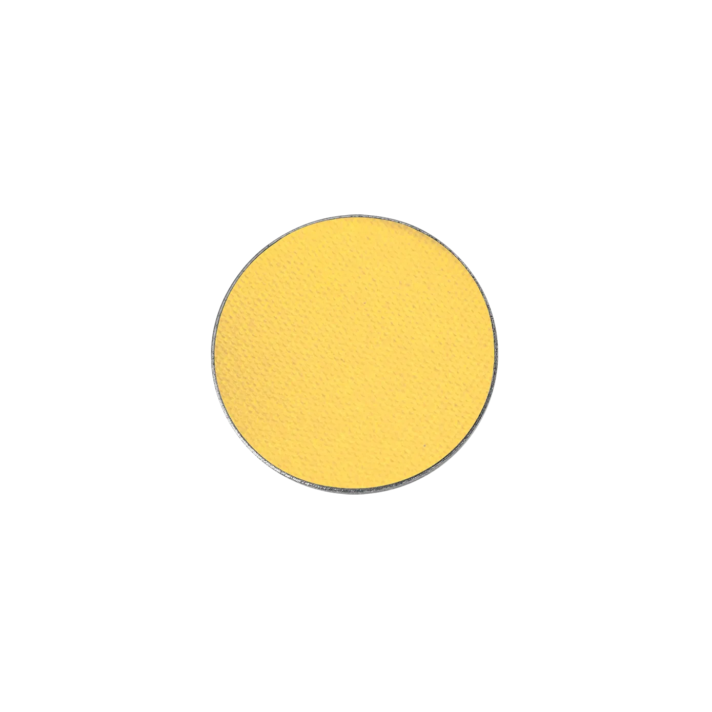 7261 - Eye Shadow - Golden Rod - Refill