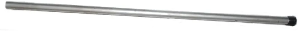 9001829005 Magnesium Water Heater Anode Rod Compatible with AO Smith