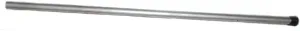 9001829005 Magnesium Water Heater Anode Rod Compatible with AO Smith