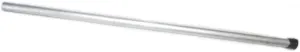 9003892005 32Inch Water Heater Anode Rod Compatible with AO Smith