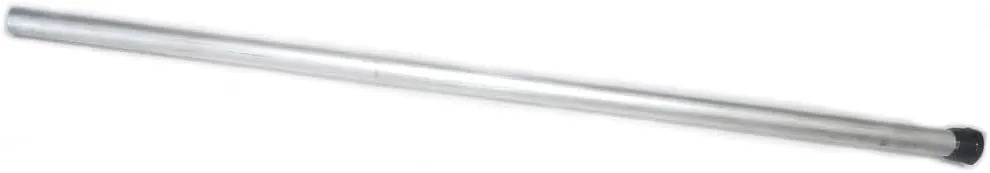 9003892005 32Inch Water Heater Anode Rod Compatible with AO Smith