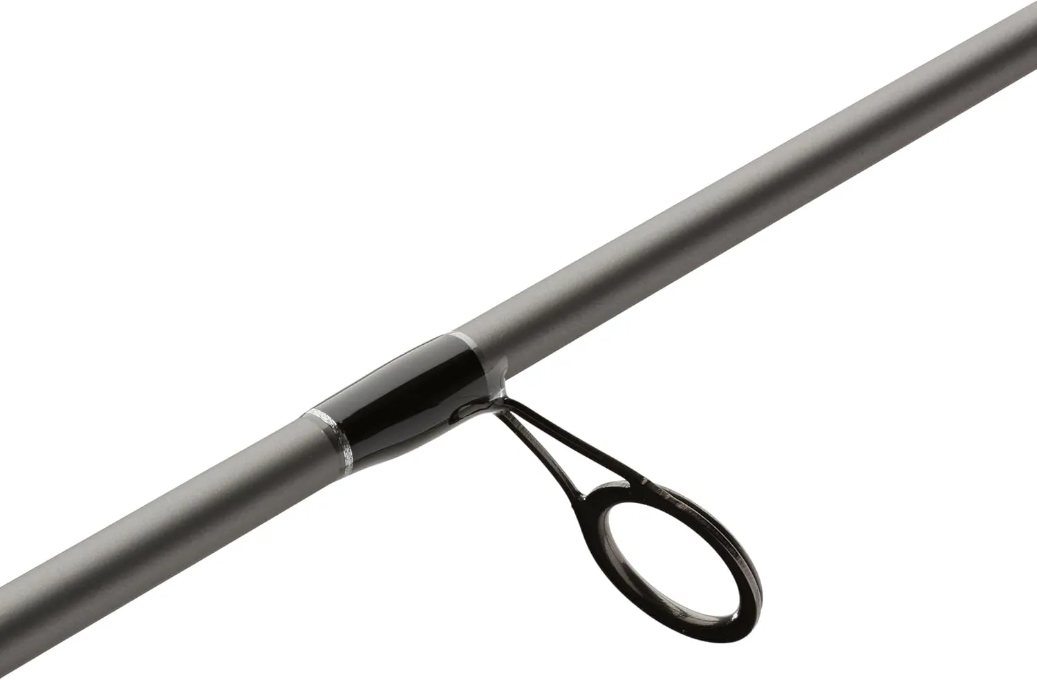 Abu Garcia Max X Spinning Reel and Fishing Rod Combo