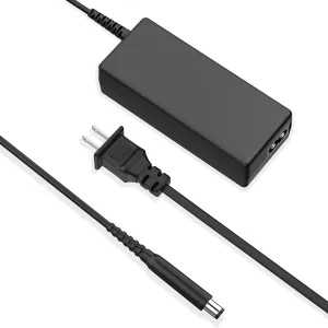 AC Adapter Charger Compatible with Lepai LP-A7 USB Mini Power Amplifier Remote Controller