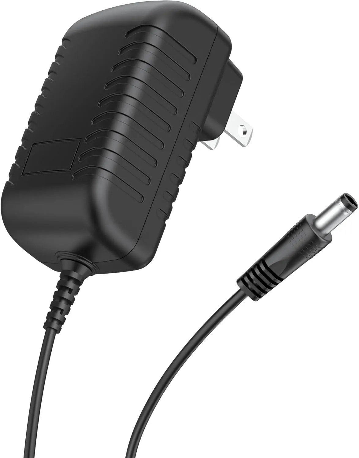 AC Adapter Charger Compatible with ZaapTV S024WM1200200 Powermec Switching Power Supply Cord