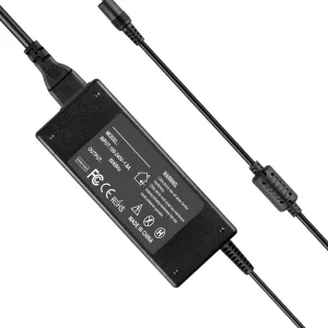 AC Adapter Charger for O.P.I LED Gel Light Curing Cbnailstore 428 Power Supply