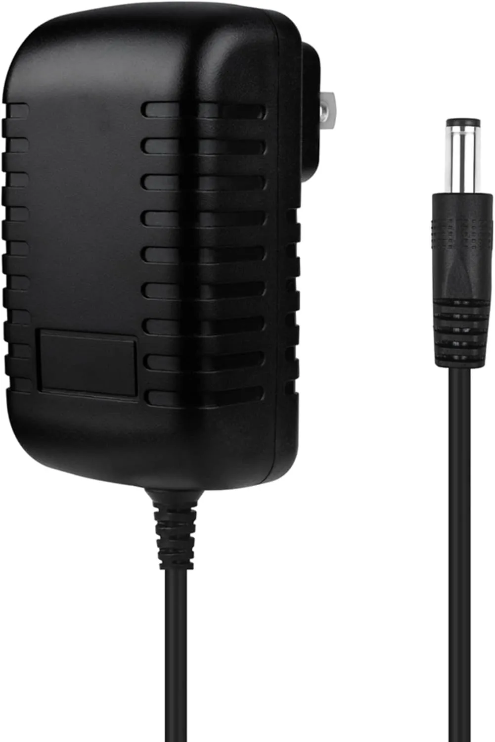 AC Adapter Compatible with Luminess Air KSAS0241200200HU DC Charger Switching Power Supply