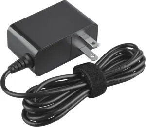 AC Adapter Compatible with Luminess AIR Model MPA067 ITE Power Supply Cord Cable Charger PSU