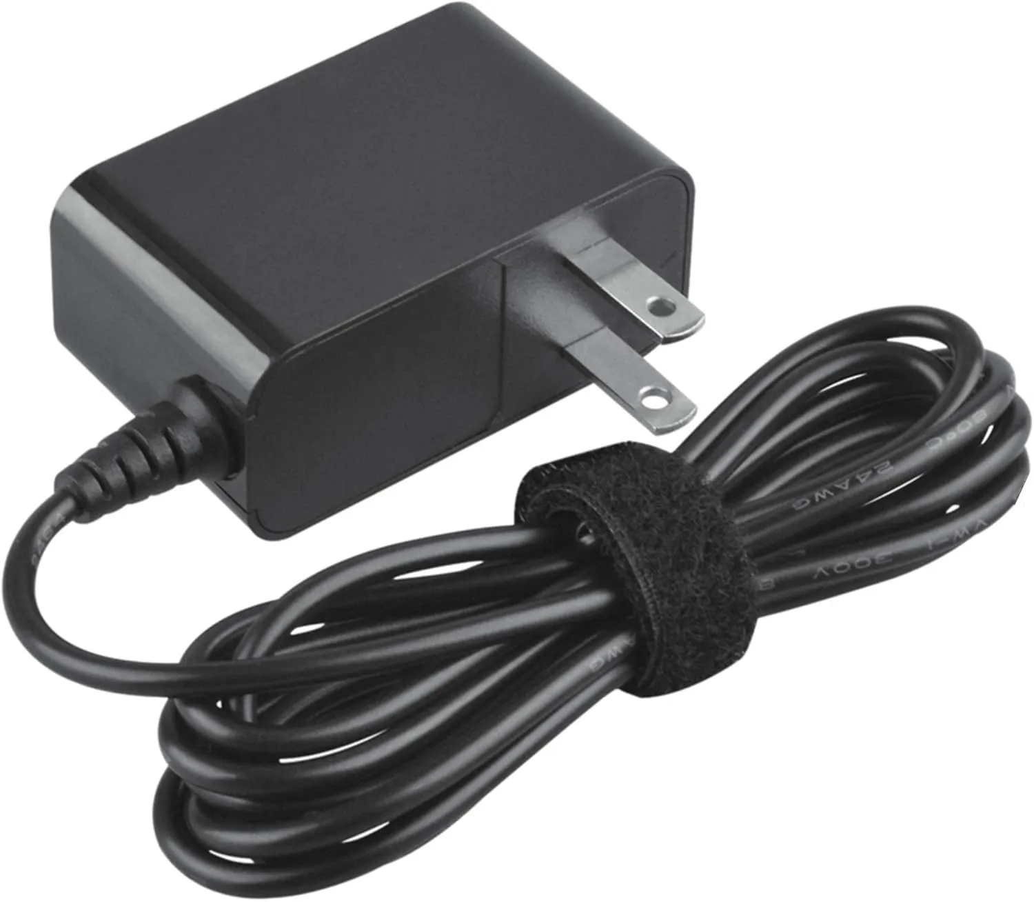 AC Adapter Compatible with Luminess AIR Model MPA067 ITE Power Supply Cord Cable Charger PSU