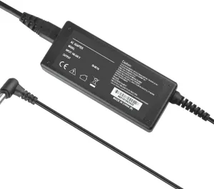 AC Adapter Compatible with O.P.I PA1065-294T2B200 Opt OPI Products Inc Power Supply Charger