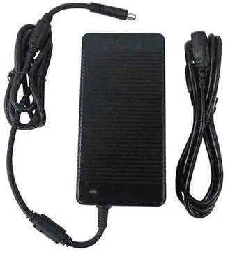 AC Adapter for Clevo D900C D900C1 D900C2 D9C M59 Power Supply Cord Charger New