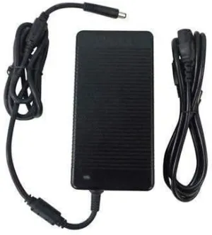 AC Adapter for Clevo D900C D900C1 D900C2 D9C M59 Power Supply Cord Charger New