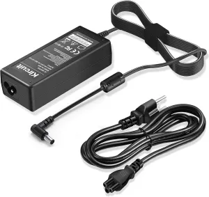Ac Adapter for Dynavox VMAX  AAC Communication Device System V Series 5 V/Vmax VMD03201 V0006953 Charger Power Supply