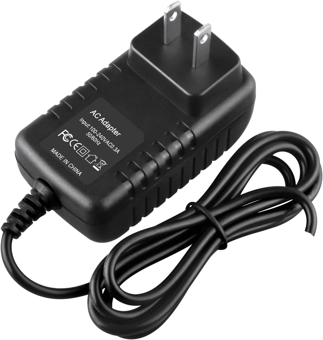 AC Adapter for Lovepedal Purple Plexi Guitar Effects Pedal Charger Power Supply