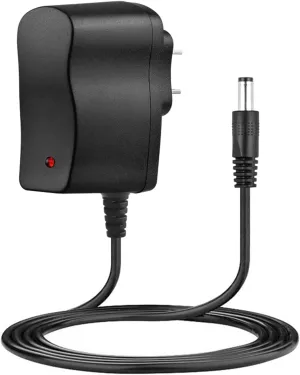 AC Adapter for UTSTARCOM CNR 7025SP Class 2 Power Supply Cord Cable Charger PSU