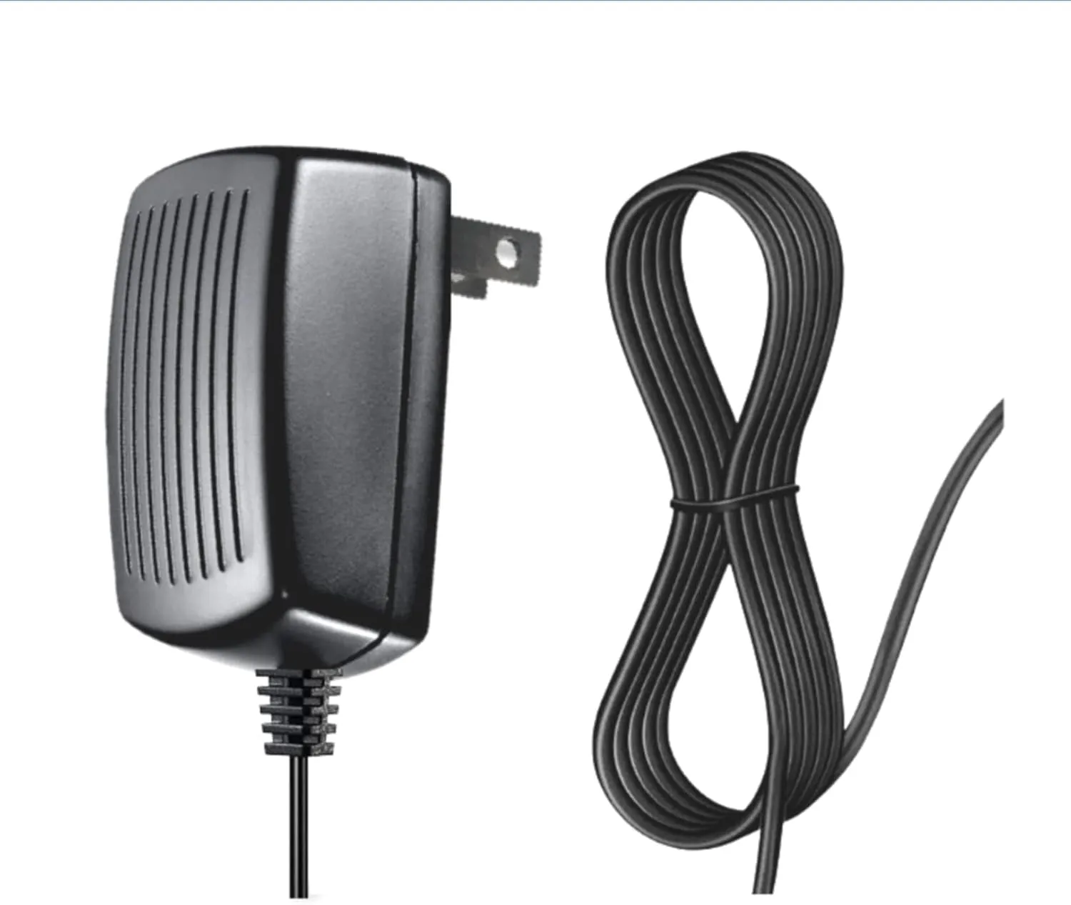 AC-DC Adapter Replacement for DiamondBoxx Model M3 L3 SUB8.2 SUB82 Wireless Bluetooth Boombox Diamond Boxx Power Supply Cord Cable PS Wall Home Charger Mains PSU