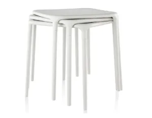 Air Table