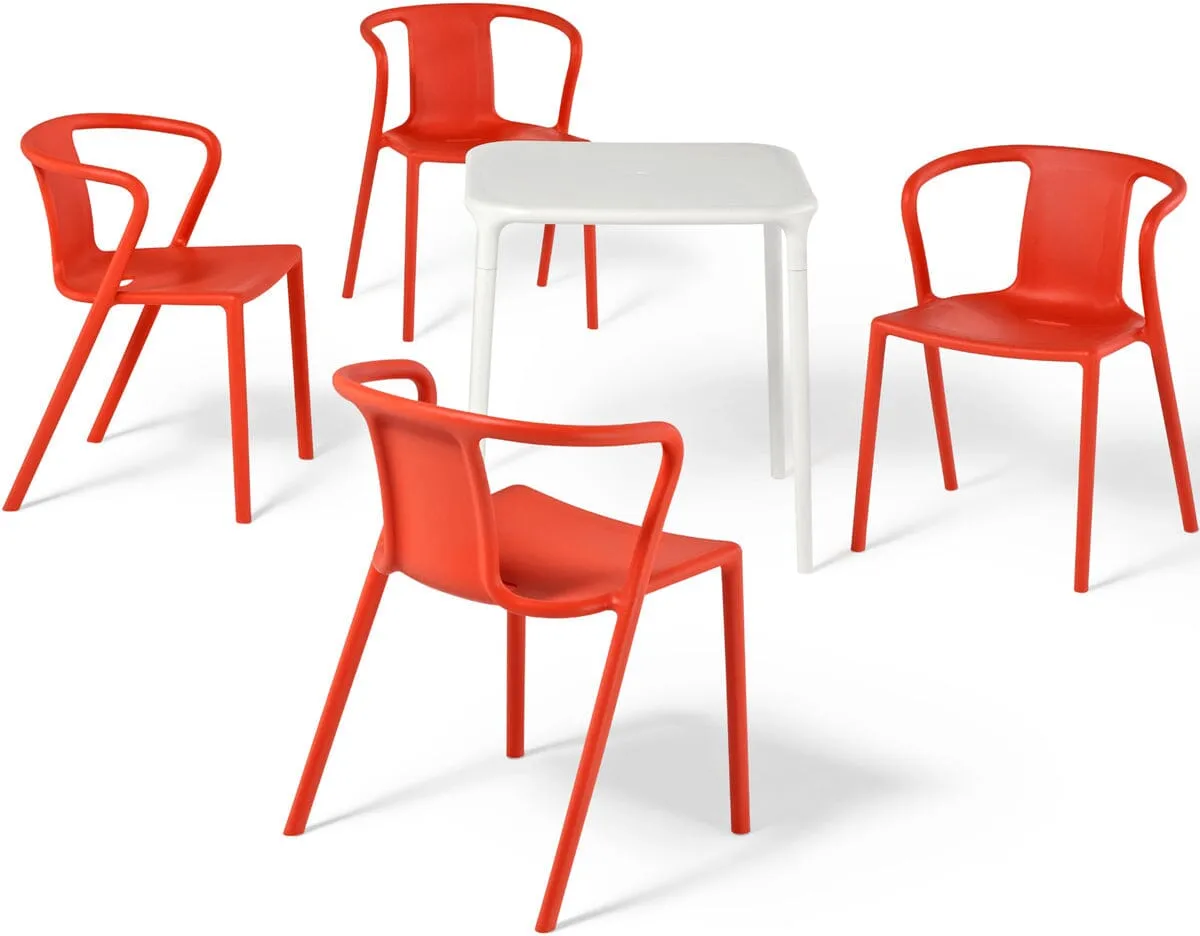 Air Table