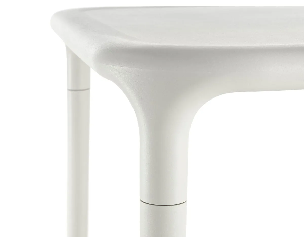 Air Table