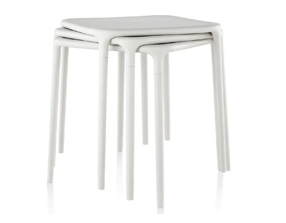 Air Table