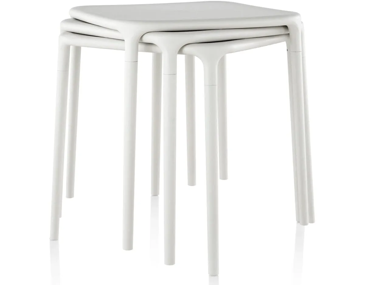 Air Table