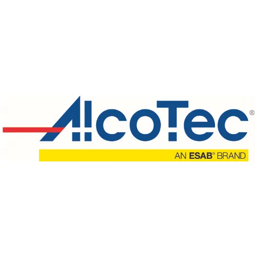 Alcotec 4145 TIG Rod