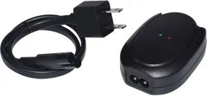 Alitutumao Power Supply Battery Charger Compatible with Bose QuietComfort 3 QC3 QC 3