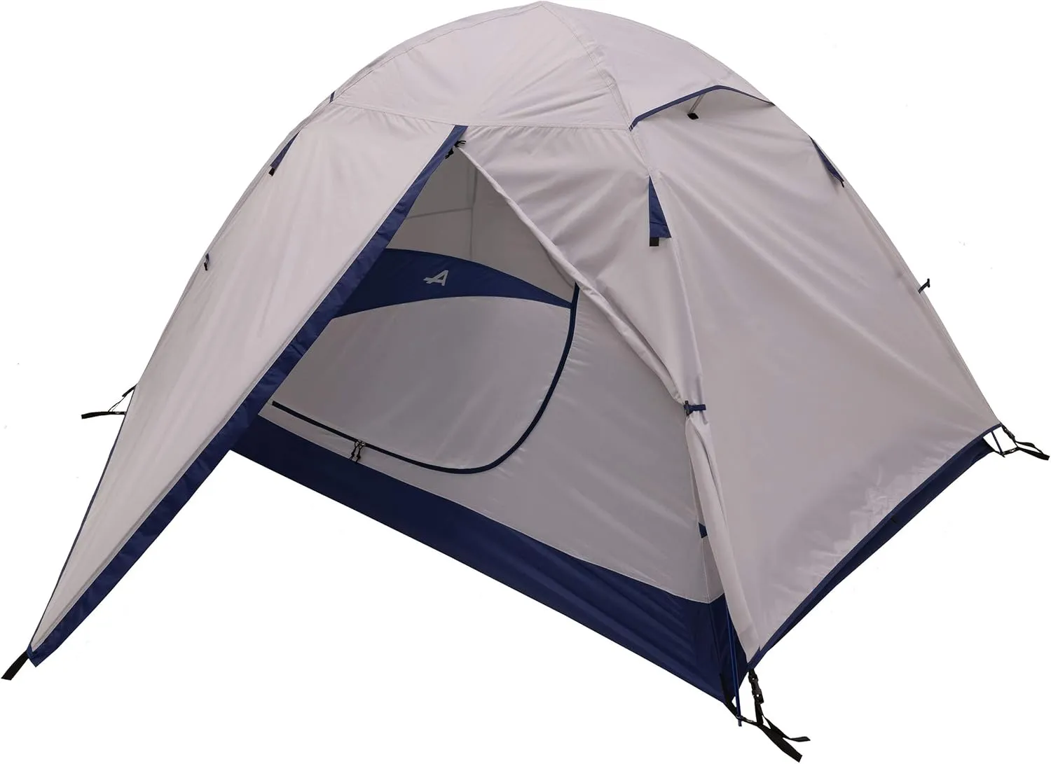 ALPS Mountaineering Backpacking-Tents Lynx 4