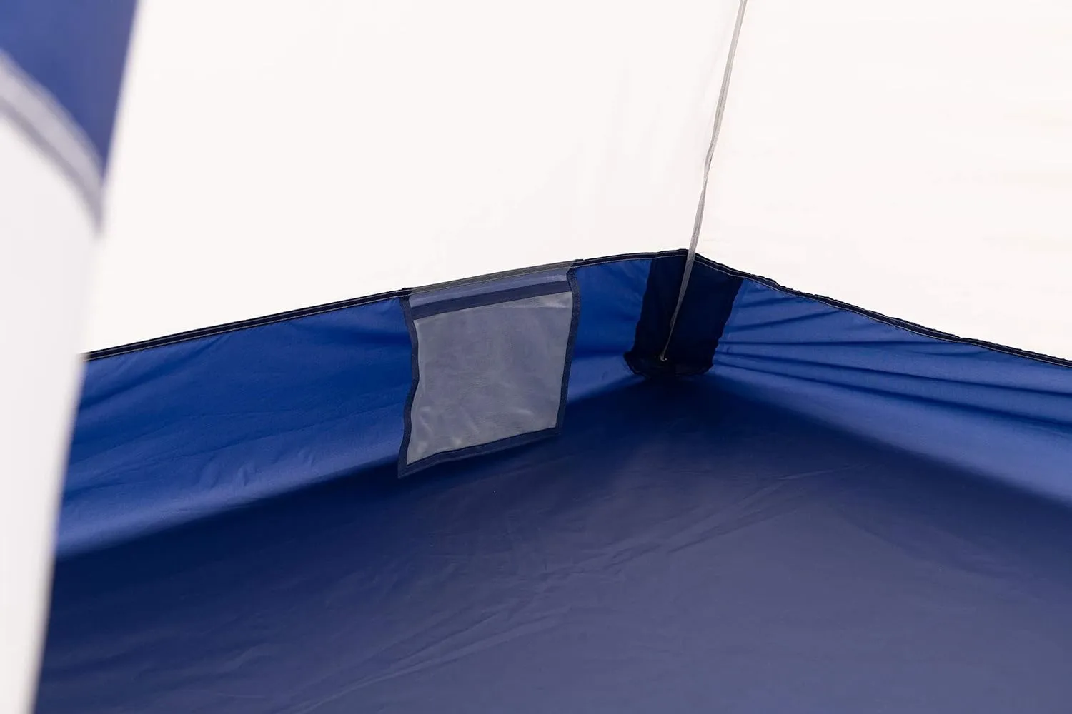 ALPS Mountaineering Backpacking-Tents Lynx 4