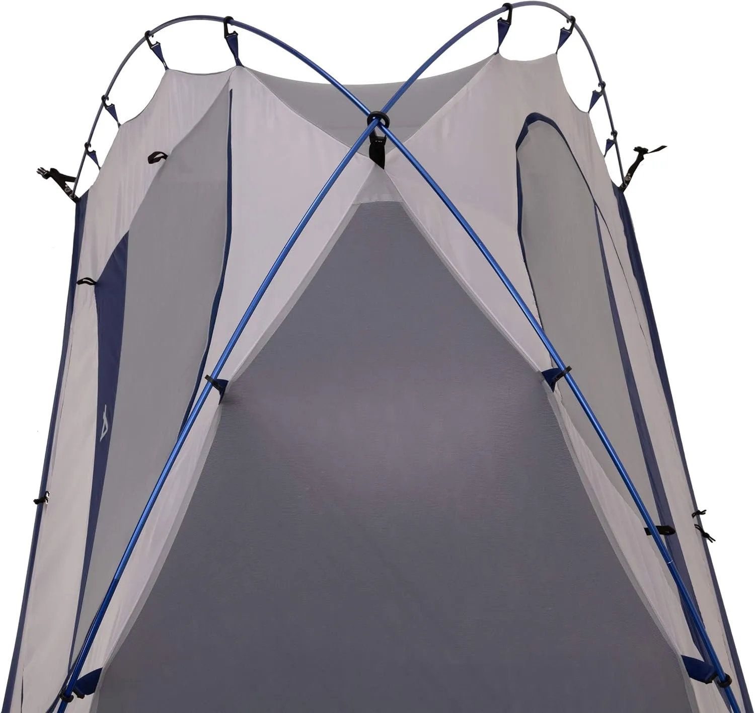 ALPS Mountaineering Backpacking-Tents Lynx 4
