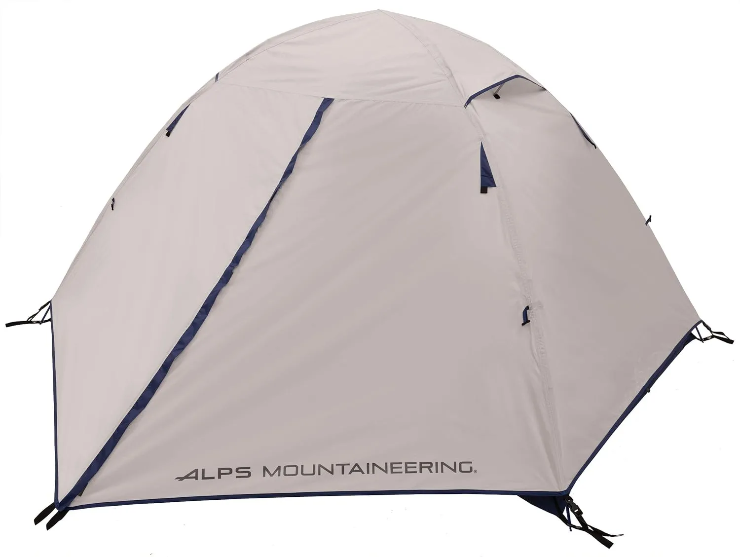 ALPS Mountaineering Backpacking-Tents Lynx 4
