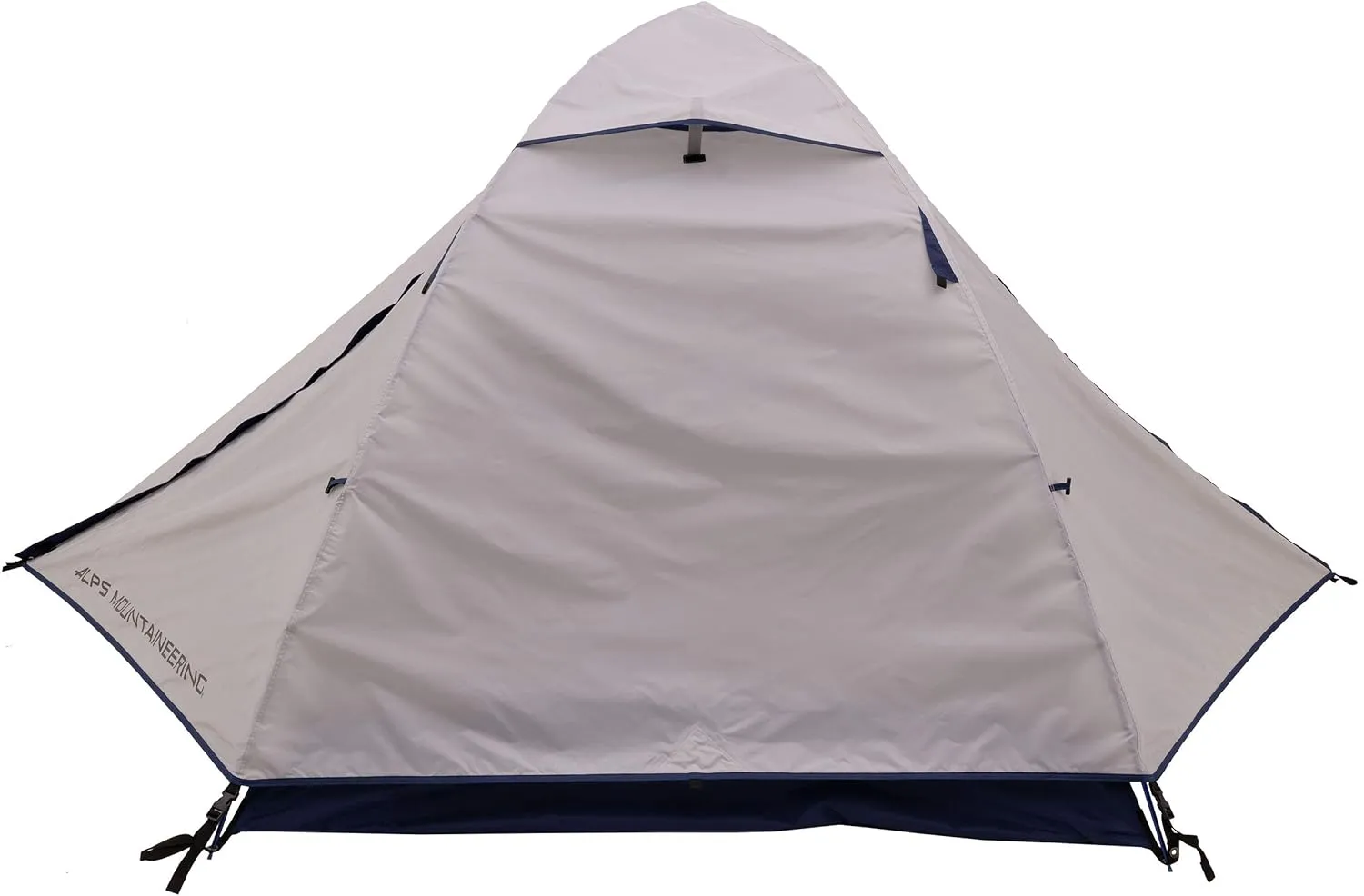 ALPS Mountaineering Backpacking-Tents Lynx 4