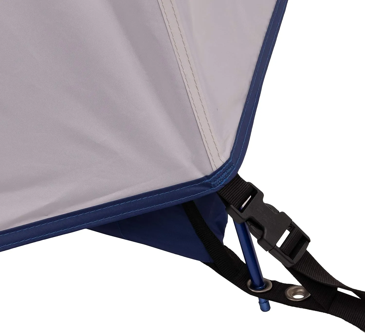 ALPS Mountaineering Backpacking-Tents Lynx 4